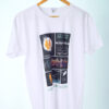 camiseta llaves 3