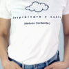 camiseta sueña 4
