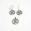 pendientes colagntes 2