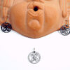 pendientes colgantes 3