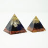 piramide 1.2