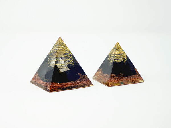 piramide 1.2