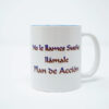 taza 2
