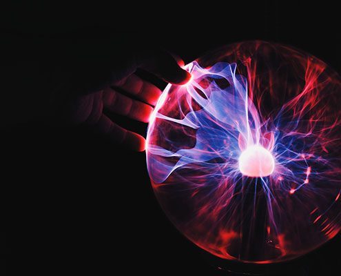 Ciencia