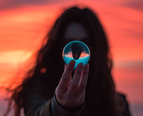 Psicologia